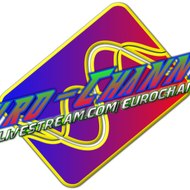 euro-channel.vr