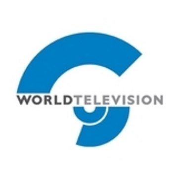 WorldTelevision