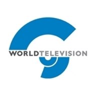 WorldTelevision
