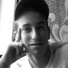 Fabien