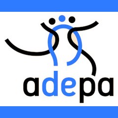ADEPA