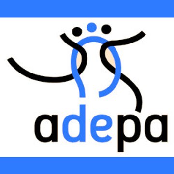 ADEPA