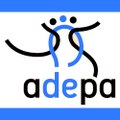 ADEPA
