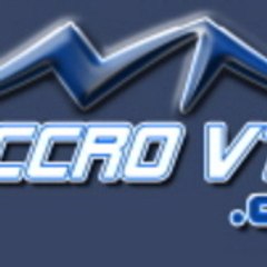 AccroVTT.com