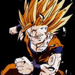 sangohan1302