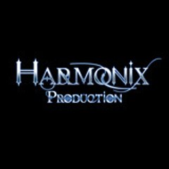 Harmonix-Prod