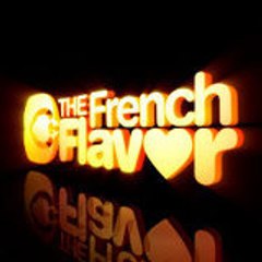 The French Flavor