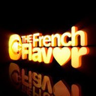 The French Flavor