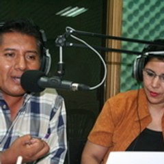 wilfredo chiroque