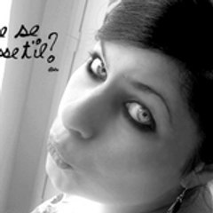 Antonia