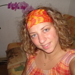 Alexandra