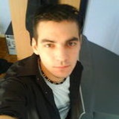 giuliano