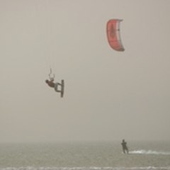 kiteforlife