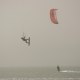 kiteforlife