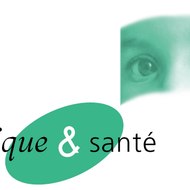 Musique et Santé