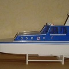 mamyla35