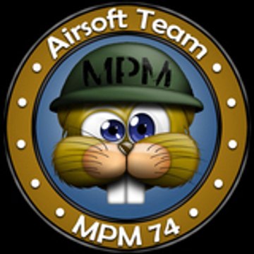 Apollo-MPM74