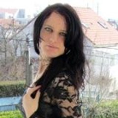 marineophelie