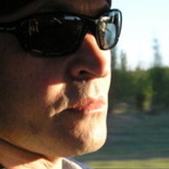 GUSTAVO FERREYRA