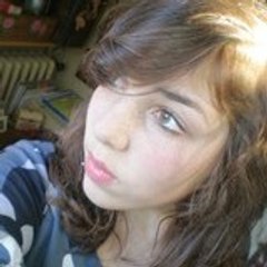 NECTOU Laura