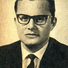 franski_francois