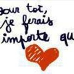 aurelie-audrey38