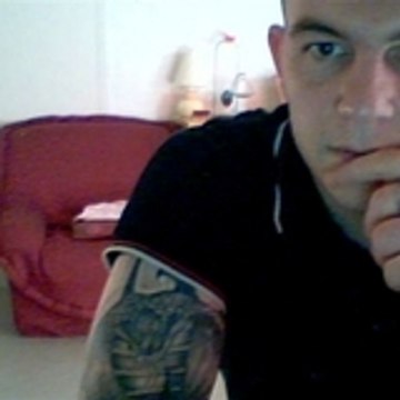 Mike