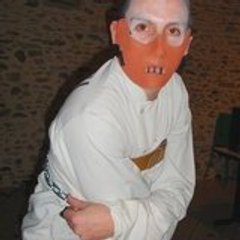 BOB