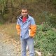 REMZI ALI
