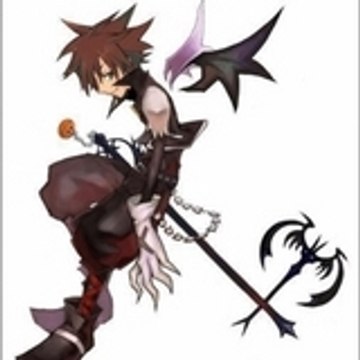 finalfantasyofkh