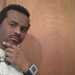 Nanga-nanga jonathan