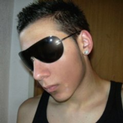 steven grzelak