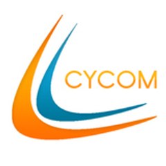 Cycom Association Cycom