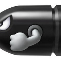 skamaks