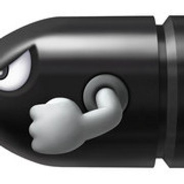 skamaks