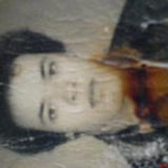 aammaj