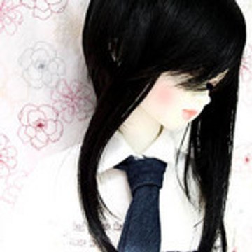 Clare