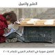 3abde da3if