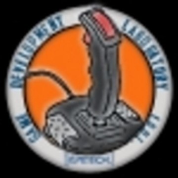 EPITECH Game Development Laboratory