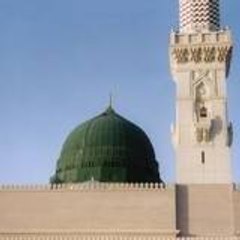 Abou_Ahmad