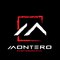 MonTero