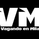 varmas VM
