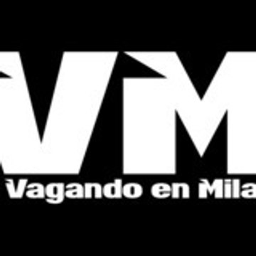 varmas VM