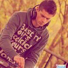 Joune