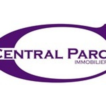 CENTRAL PARC IMMOBILIER