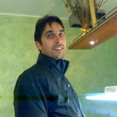papparana
