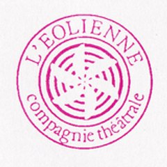 L'Eolienne compagnie théâtrale
