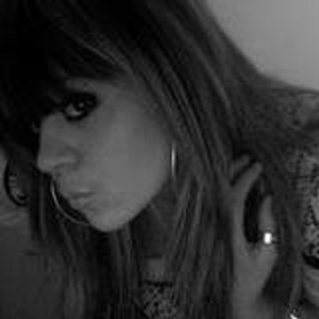 bbeyforyou