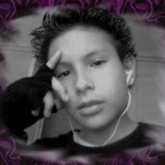 erick cordova