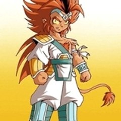Gryf